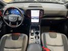 Annonce Ford Ranger IV DOUBLE CABINE 2.0 ECOBLUE 210 ch S&S RAPTOR BVA10