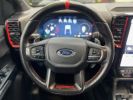 Annonce Ford Ranger IV DOUBLE CABINE 2.0 ECOBLUE 210 ch S&S RAPTOR BVA10