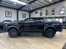 Annonce Ford Ranger IV DOUBLE CABINE 2.0 ECOBLUE 210 S&S RAPTOR BVA10