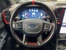 Annonce Ford Ranger IV DOUBLE CABINE 2.0 ECOBLUE 210 S&S RAPTOR BVA10