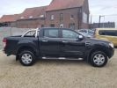 Annonce Ford Ranger LIMITED GPS CAMERA USB CRUISE GARANTIE 12M