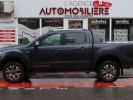 Annonce Ford Ranger Ph2 3.2 TDCI 200 Double Cab WILDTRAK BVA (1ère main, Sièges chauffants, Caméra...)