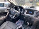 Annonce Ford Ranger Pickup 213 ch tva