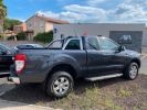 Annonce Ford Ranger Pickup 213 ch tva