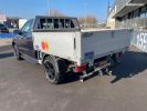 Annonce Ford Ranger PLATEAU 2.0 TDCI 170 WOLFTRAK 4X4 BVA ENTRETIEN