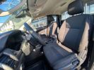 Annonce Ford Ranger PLATEAU 2.0 TDCI 170 WOLFTRAK 4X4 BVA ENTRETIEN