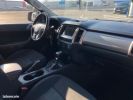 Annonce Ford Ranger PLATEAU 2.0 TDCI 170 WOLFTRAK 4X4 BVA ENTRETIEN