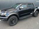 Annonce Ford Ranger Raptor