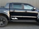 Annonce Ford Ranger Raptor