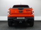 Annonce Ford Ranger Raptor