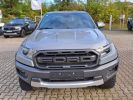 Annonce Ford Ranger Raptor 1ère Main / Attelage / Garantie 12 Mois