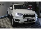 Annonce Ford Ranger Raptor 2.0 213ch - BVA 10 - CABINE DOUBLE PHASE 3