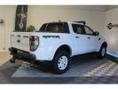 Annonce Ford Ranger Raptor 2.0 213ch - BVA 10 - CABINE DOUBLE PHASE 3