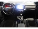 Annonce Ford Ranger Raptor 2.0 213ch - BVA 10 - CABINE DOUBLE PHASE 3