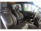 Annonce Ford Ranger Raptor 2.0 213ch - BVA 10 - CABINE DOUBLE PHASE 3