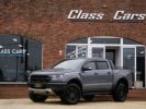 Annonce Ford Ranger Raptor 2.0 BI-TURBO TVA 4X4-Bte AUTO-NAVI-CAM-UTILITAIRE