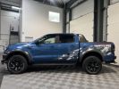 Annonce Ford Ranger RAPTOR 2.0 Ecoblue 213 ch BVA10 double cabine