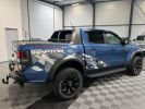 Annonce Ford Ranger RAPTOR 2.0 Ecoblue 213 ch BVA10 double cabine