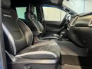 Annonce Ford Ranger RAPTOR 2.0 Ecoblue 213 ch BVA10 double cabine