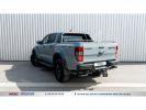 Annonce Ford Ranger Raptor 2.0 EcoBlue - 213ch - BVA 10  - DOUBLE  CABINE  PHASE 3