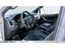 Annonce Ford Ranger Raptor 2.0 EcoBlue - 213ch - BVA 10  - DOUBLE  CABINE  PHASE 3