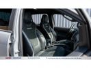 Annonce Ford Ranger Raptor 2.0 EcoBlue - 213ch - BVA 10  - DOUBLE  CABINE  PHASE 3