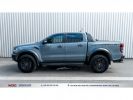 Annonce Ford Ranger Raptor 2.0 EcoBlue - 213ch - BVA 10  - DOUBLE  CABINE  PHASE 3