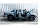 Annonce Ford Ranger Raptor 2.0 EcoBlue - 213ch - BVA 10  - DOUBLE  CABINE  PHASE 3