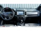 Annonce Ford Ranger Raptor 2.0 EcoBlue - 213ch - BVA 10  - DOUBLE  CABINE  PHASE 3