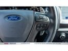 Annonce Ford Ranger Raptor 2.0 EcoBlue - 213ch - BVA 10  - DOUBLE  CABINE  PHASE 3