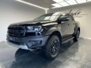 Voir l'annonce Ford Ranger Raptor 2.0 TDCI PERFORMANCE GARANTIE 12 MOIS CAMERA AR