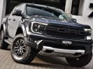 Annonce Ford Ranger Raptor 2.0D PERFORMANCE