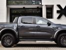 Annonce Ford Ranger Raptor 2.0D PERFORMANCE