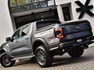 Annonce Ford Ranger Raptor 2.0D PERFORMANCE