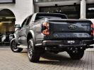 Annonce Ford Ranger Raptor 2.0D PERFORMANCE