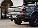 Annonce Ford Ranger Raptor 2.0D PERFORMANCE