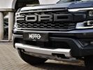 Annonce Ford Ranger Raptor 2.0D PERFORMANCE