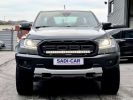 Annonce Ford Ranger Raptor 2,0L Bi-Turbo 213cv PERFORMANCE GARANTIE 12-27