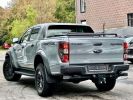 Annonce Ford Ranger Raptor 2,0L Bi-Turbo 213cv PERFORMANCE GARANTIE 12-27