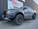 Annonce Ford Ranger RAPTOR 213CH BVA10 2L 7CV