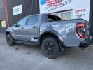 Annonce Ford Ranger RAPTOR 213CH BVA10 2L 7CV