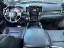 Annonce Ford Ranger RAPTOR 213CH BVA10 2L 7CV