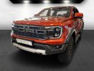 Annonce Ford Ranger Raptor 4WD V6 3.0L 292 ch ZERO MALUS TVA Récupérable 1èreM