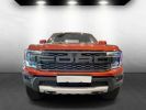 Annonce Ford Ranger Raptor 4WD V6 3.0L 292 ch ZERO MALUS TVA Récupérable 1èreM