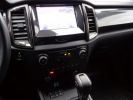 Annonce Ford Ranger RAPTOR DOKA 4x4 – CAMERA – NAV - ATTELAGE - 1ère Main – Garantie 12 Mois