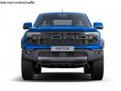 Annonce Ford Ranger RAPTOR DOUBLE CABINE 3.0 V6 ECOBOOST 292 CH