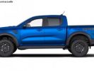 Annonce Ford Ranger RAPTOR DOUBLE CABINE 3.0 V6 ECOBOOST 292 CH