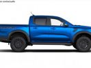 Annonce Ford Ranger RAPTOR DOUBLE CABINE 3.0 V6 ECOBOOST 292 CH