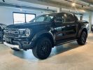 Voir l'annonce Ford Ranger RAPTOR DOUBLE CABINE 3.0 V6 ECOBOOST 292 CH