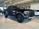 Annonce Ford Ranger RAPTOR DOUBLE CABINE 3.0 V6 ECOBOOST 292 CH